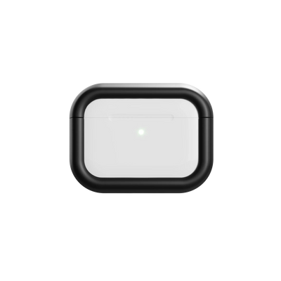 Arc Pulse for AirPods Pro 3