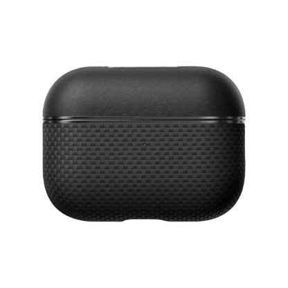 غلاف ألياف الأراميد من بيتاكا لآيربودز برو 3 / آيربودز برو 2 / آيربودز 4