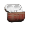 غروب الشمس
