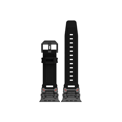 Skinarma TITON Apple Watch Strap 49 | 45 | 44mm