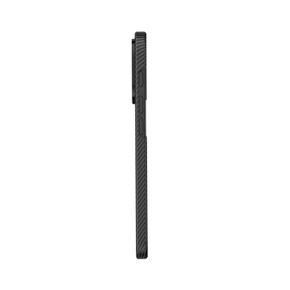 Benks ArmorAir Case built with Kevlar® 600D for iPhone 16 Pro Max