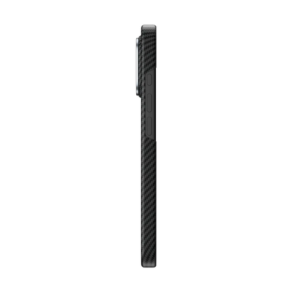 غلاف Benks ArmorAir 600D مصنوع من كيفلار® لـ iPhone 17 Pro Max / 17 Pro / 17 Air / 17