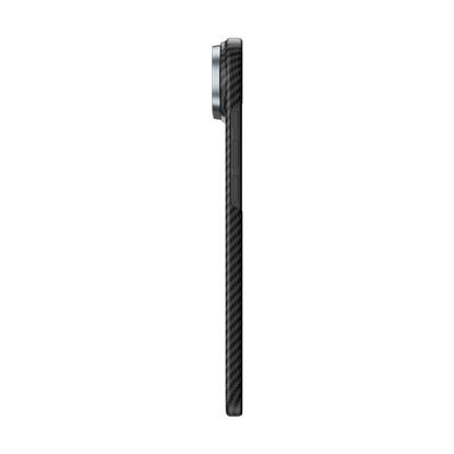 غلاف Benks ArmorAir 600D مصنوع من كيفلار® لـ iPhone 17 Pro Max / 17 Pro / 17 Air / 17