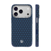 Beyond Blue