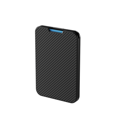 Benks ArmorGo Magnetic Wallet Stand