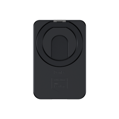 Benks ArmorGo Magnetic Wallet Stand