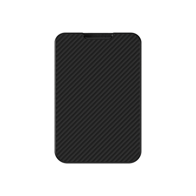 Benks ArmorGo Magnetic Wallet Stand