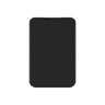 600D