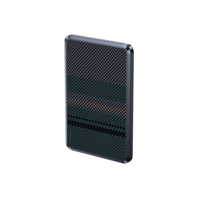 Benks ArmorGo Ultra Slim Magsafe & USB-C Power Bank 5000mAh