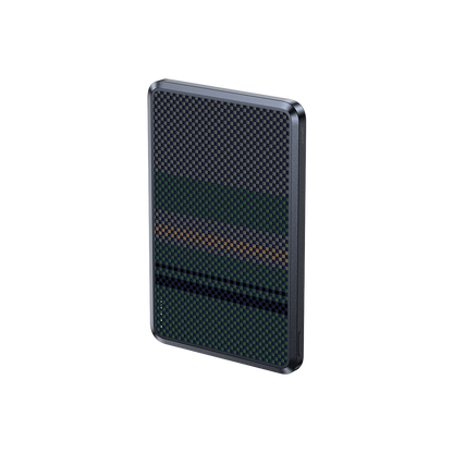 Benks ArmorGo Ultra Slim Magsafe & USB-C Power Bank 5000mAh