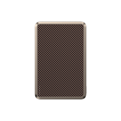 Benks ArmorGo Ultra Slim Magsafe & USB-C Power Bank 5000mAh