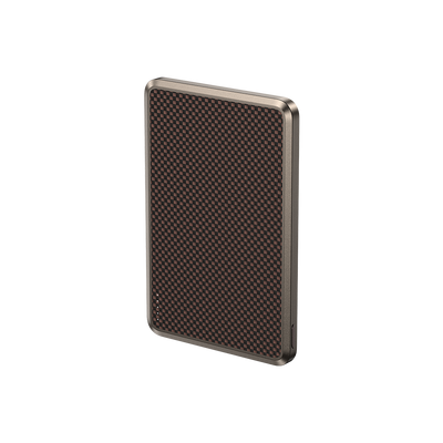 Benks ArmorGo Ultra Slim Magsafe & USB-C Power Bank 5000mAh