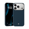 Beyond Blue