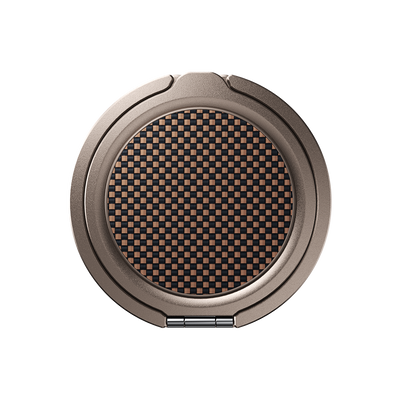 حامل وممسك هاتف بنكس أرمور بوب