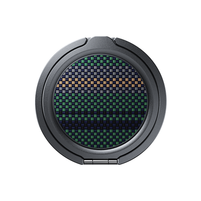 حامل وممسك هاتف بنكس أرمور بوب