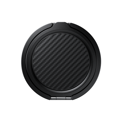 حامل وممسك هاتف بنكس أرمور بوب