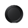 600D