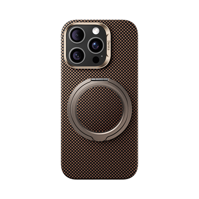 حامل وممسك هاتف بنكس أرمور بوب