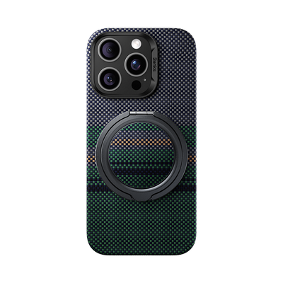 حامل وممسك هاتف بنكس أرمور بوب