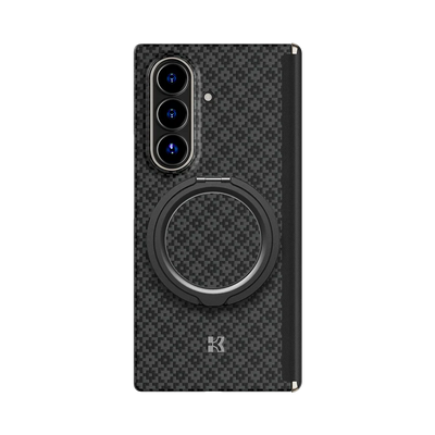 حامل وممسك هاتف بنكس أرمور بوب