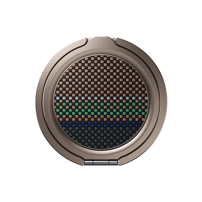 حامل وممسك هاتف بنكس أرمور بوب