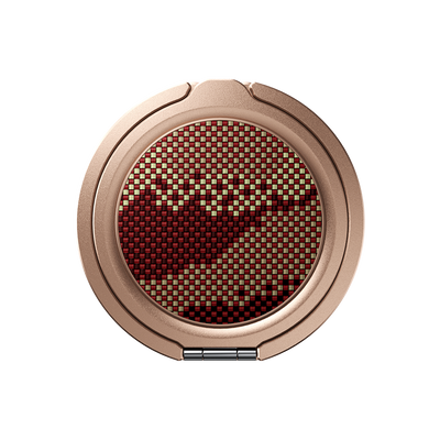 حامل وممسك هاتف بنكس أرمور بوب