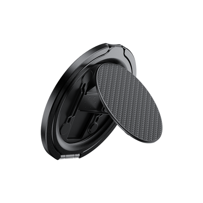 حامل وممسك هاتف بنكس أرمور بوب