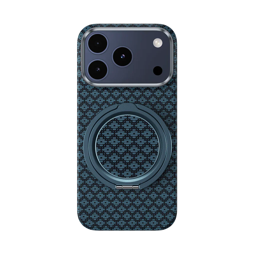 Benks ArmorPop Phone Grip & Stand