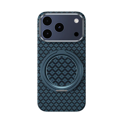 حامل وممسك هاتف بنكس أرمور بوب