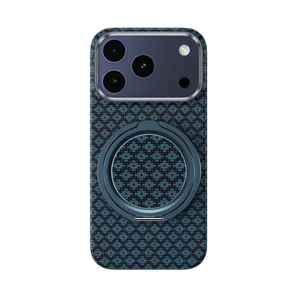 Benks ArmorPop Phone Grip & Stand