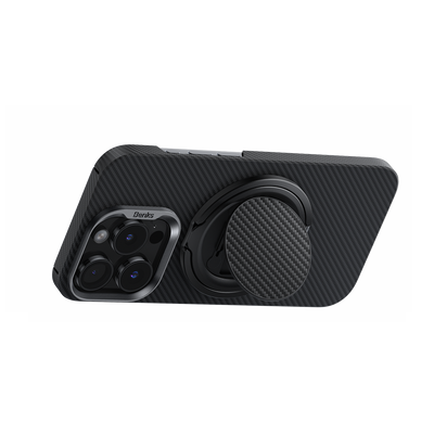 حامل وممسك هاتف بنكس أرمور بوب