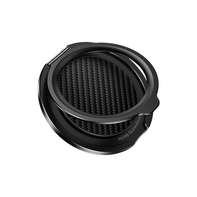 حامل وممسك هاتف بنكس أرمور بوب