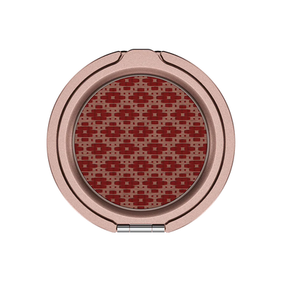 حامل وممسك هاتف بنكس أرمور بوب