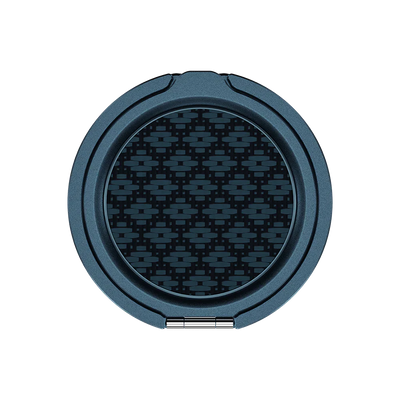 حامل وممسك هاتف بنكس أرمور بوب