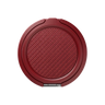 ArmorEdge Red