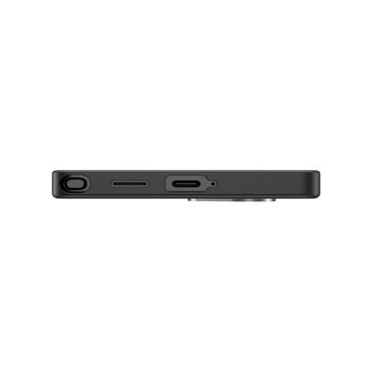 Benks ArmorPro Case built with Kevlar® 600D for Samsung Galaxy S25 Ultra