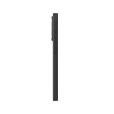 Benks ArmorPro Case built with Kevlar® 600D for iPhone 16 Pro with Button