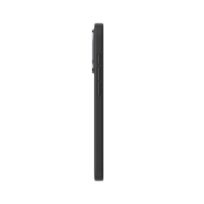 Benks ArmorPro Case built with Kevlar® 600D for iPhone 16 Pro Max with Button