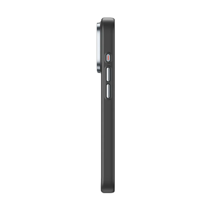 غلاف Benks ArmorPro 600D مصنوع من كيفلار® لـ iPhone 17 Pro Max / 17 Pro / Air