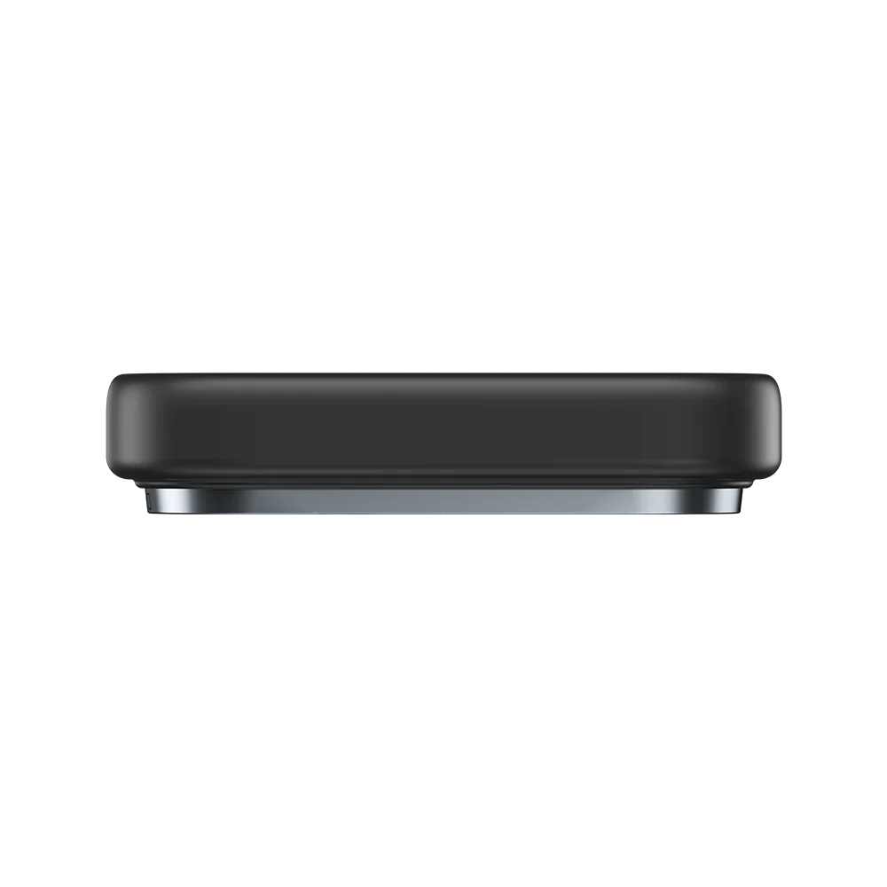 غلاف Benks ArmorPro 600D مصنوع من كيفلار® لـ iPhone 17 Pro Max / 17 Pro / Air