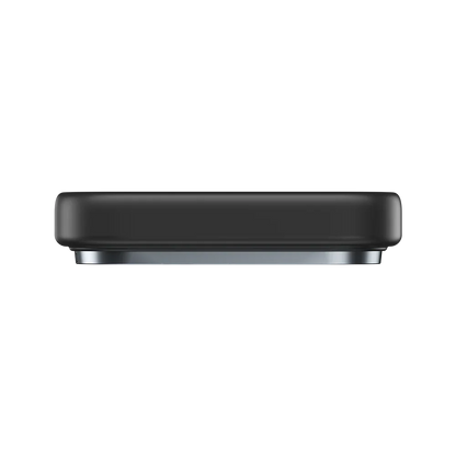 غلاف Benks ArmorPro 600D مصنوع من كيفلار® لـ iPhone 17 Pro Max / 17 Pro / Air