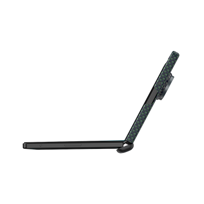 غلاف بنكس أورا ArmorAir مصنوع من كيفلار® لهاتف سامسونج جالاكسي Z Fold 7