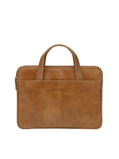 dbramante1928 Silkeborg Bag for MacBook Air 13" / MacBook Pro 13"