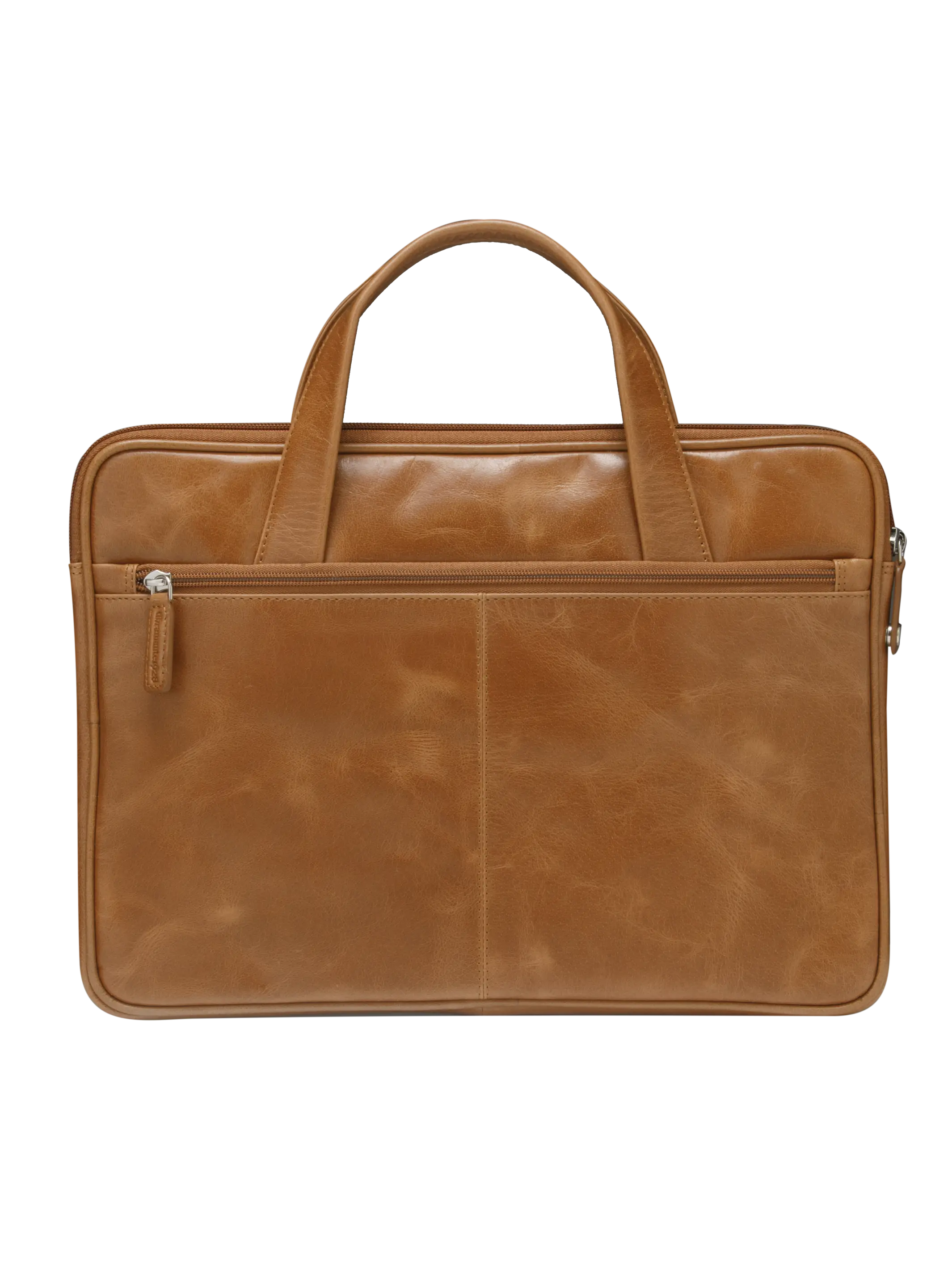 dbramante1928 Silkeborg Bag for MacBook Air 13" / MacBook Pro 13"