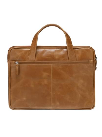 dbramante1928 Silkeborg Bag for MacBook Air 13" / MacBook Pro 13"