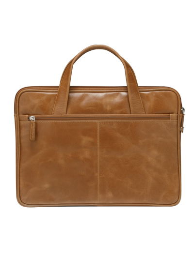 dbramante1928 Silkeborg Bag for MacBook Air 13" / MacBook Pro 13"