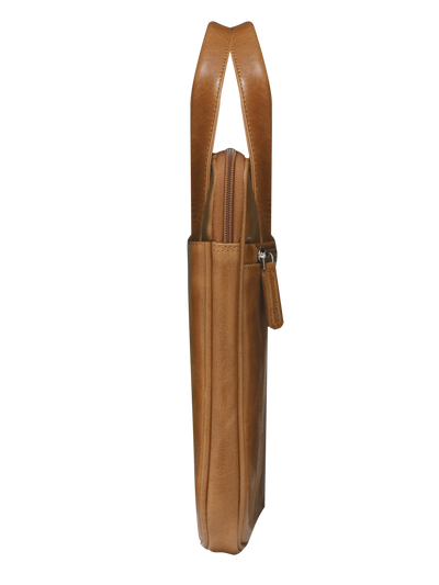 حقيبة دبرامانتي 1928 سيلكبورغ لماك بوك إير 13" / ماك بوك برو 13"