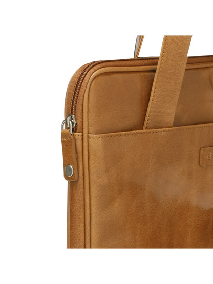 dbramante1928 Silkeborg Bag for MacBook Air 13" / MacBook Pro 13"