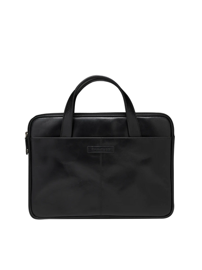 dbramante1928 Silkeborg Bag for MacBook Air 13" / MacBook Pro 13"