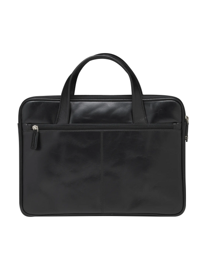 dbramante1928 Silkeborg Bag for MacBook Air 15"